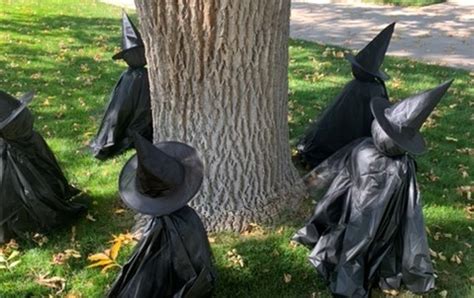 How Dancing Witch Toys Encourage Movement and Physical Activity in Kids